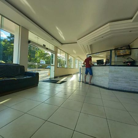 Diroma Resort Калдас-Новас Екстер'єр фото